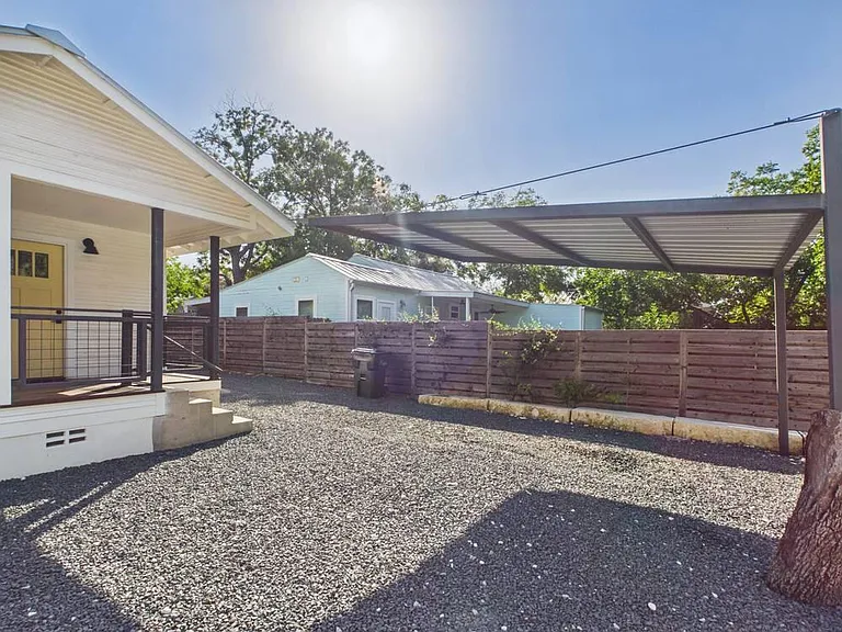 313 Fulton St — Photo 21