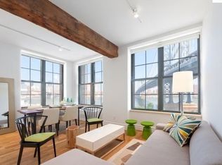 77 Front St, Brooklyn, NY 11201