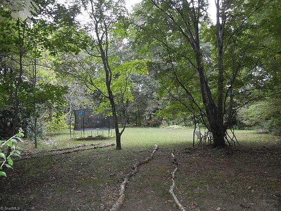 5th image of 5207 Fieldbrook Dr
