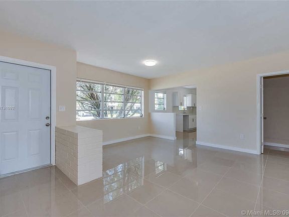 4th image of 1751 NW 186th St