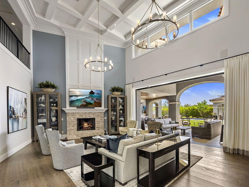 1st image of 9849 E Legacy Lane