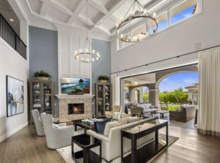 9849 E Legacy Lane, Scottsdale, AZ 85255