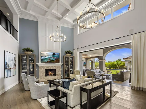 9849 E Legacy Lane, Scottsdale, AZ 85255