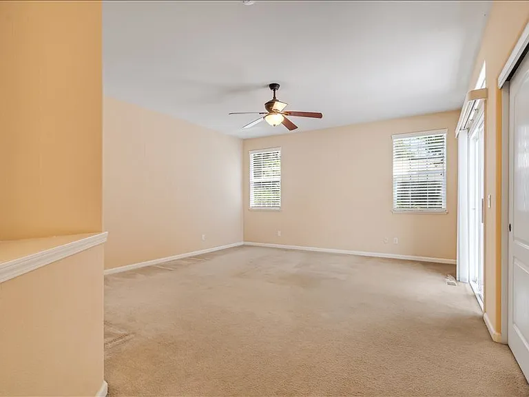 9759 Dawn Way — Photo 16