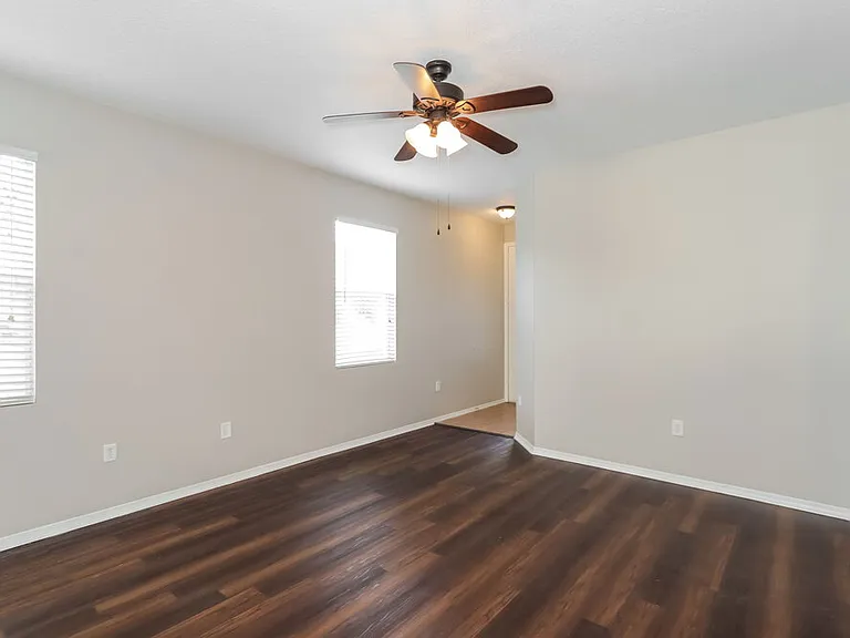 4064 Festival Pointe Blvd — Photo 4