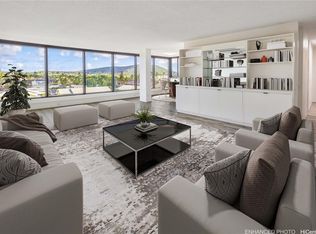 Mt Terrace, Honolulu, HI 96825