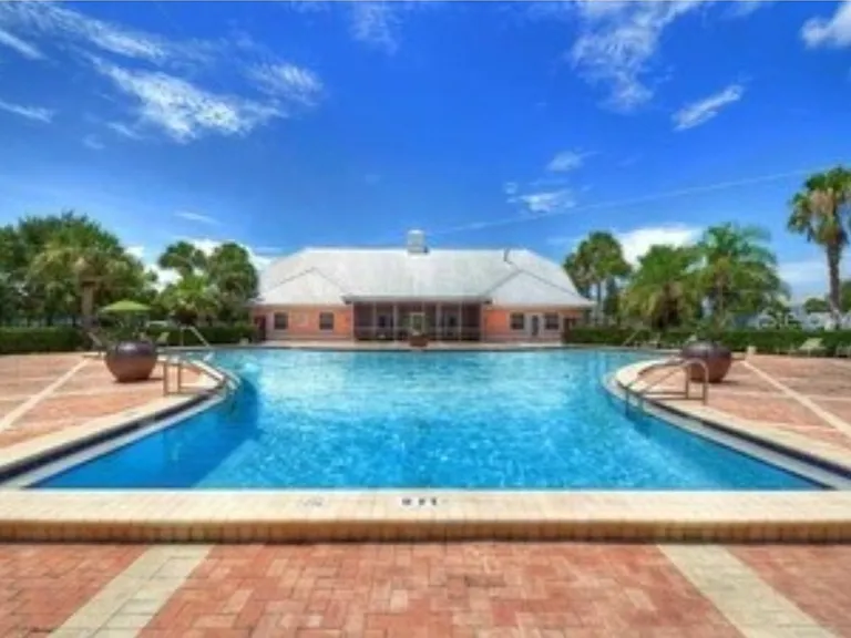 5255 Coquina Key Dr SE #C — Photo 26