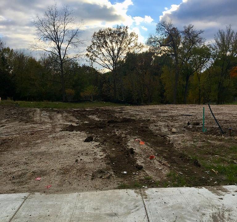 1st image of 1621 Anthem Pl