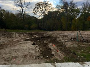 1621 Anthem Pl, Chanhassen, MN 55317