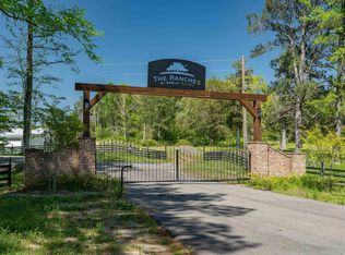 935 Shelby Lakes Ranch Way #28, Shelby, AL 35143