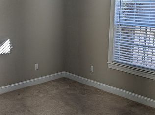 3639 Brass Lantern Way, Chattanooga, TN 37415