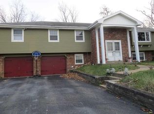 342 Johnston Rd, Pittsburgh, PA 15241