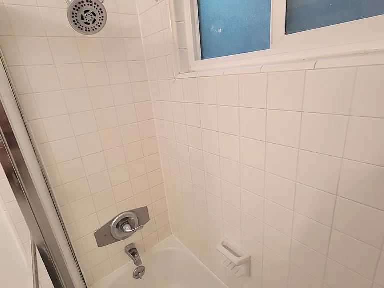 6536 La Mirada Ave #209 — Photo 12