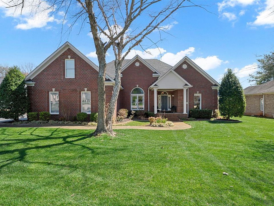 1st image of 965 Threewood Cir
