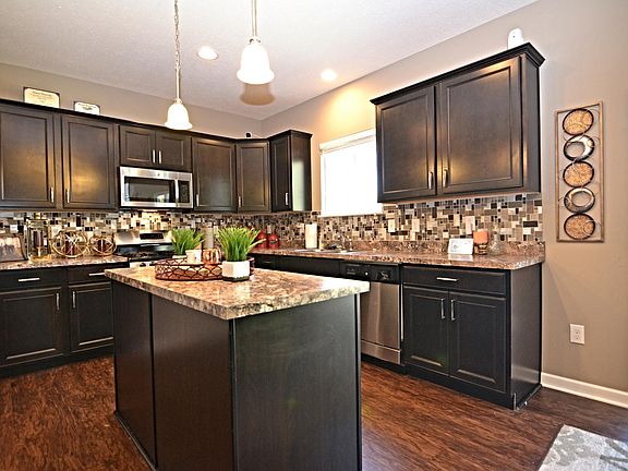 2nd image of 3978 Snowcreek Dr
