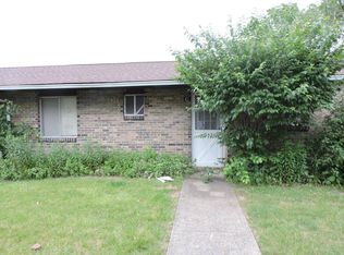 1208 Woodbrook Ln, Columbus, OH 43223