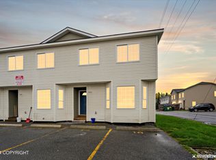 1923 Bragaw Square Pl #10, Anchorage, AK 99504