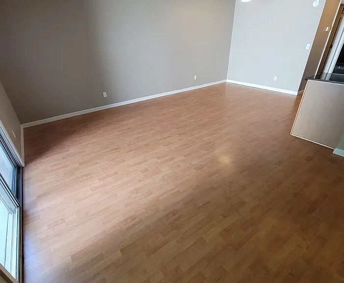 740 W Elm St #251 — Photo 11