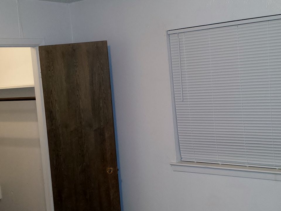 1st image of 1802 Homestead Pl
