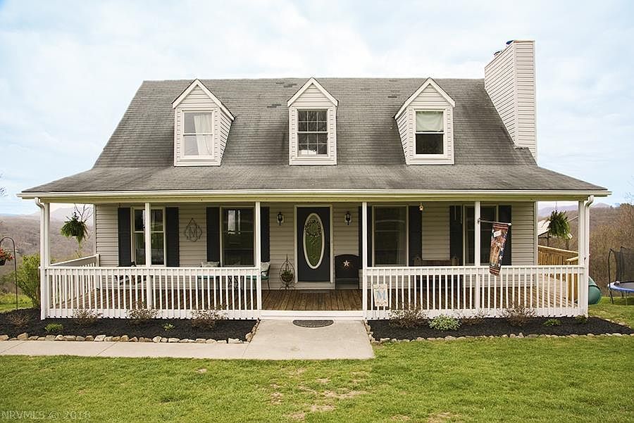1st image of 2820 Wrights Way