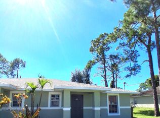 4537-4539 30th St SW, Lehigh Acres, FL 33973