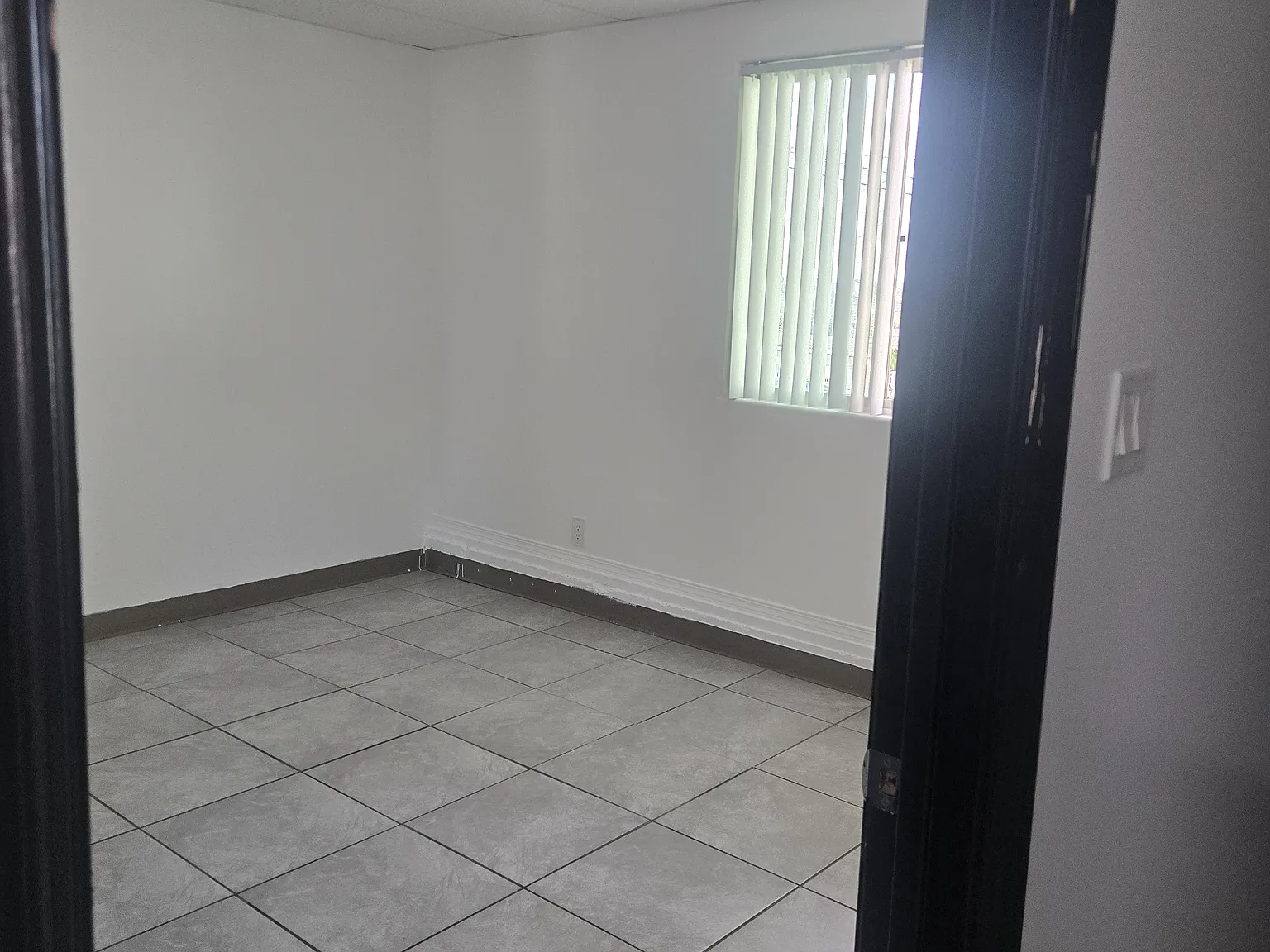 1 bed, 1.5 bath, 600 sqft, $1,850 — Photo 4