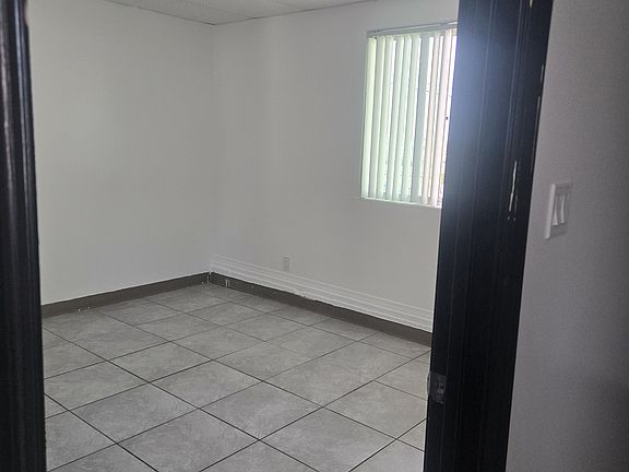 3rd image of (Undisclosed Address)
