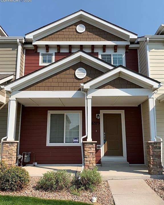 1st image of 6379 Pilgrimage Rd