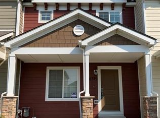 6379 Pilgrimage Rd, Colorado Springs, CO 80925