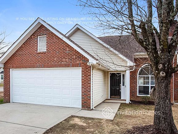 4th image of 4301 Emerald Ln