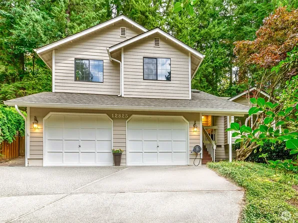 12825 184th Drive SE, Snohomish, WA 98290
