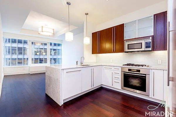 Rented by Mirador Real Estate | media 26