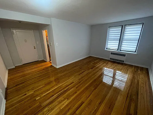 Rented by The Realty Depot | media 7