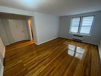 Rented by The Realty Depot