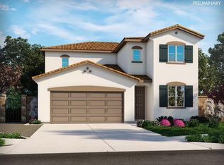 29107 Longleaf Ave, Lake Elsinore, CA 92530