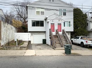 936 Lindley Street, Bridgeport, CT 06606