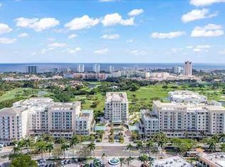 220 SE Mizner Boulevard #Ph907, Boca Raton, FL 33432