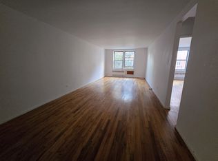 6311 Queens Blvd APT E25, Flushing, NY 11377