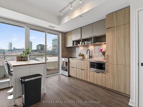 4th image of 60 Tannery Rd #516