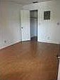 3rd image of 3320 Pinewalk Dr N APT 1715
