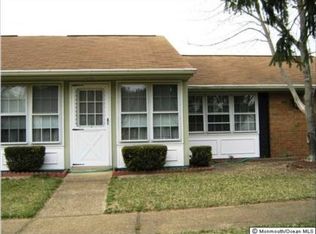 9A Cambridge Cir, Manchester, NJ 08759