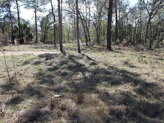 4th image of 0 QUIGLEY AVENUE LOT 12