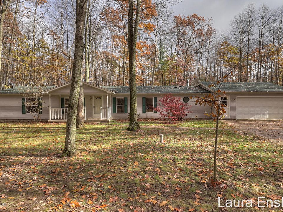 1st image of 17108 Amberway