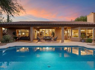 6969 E Bobwhite Way, Scottsdale, AZ 85266
