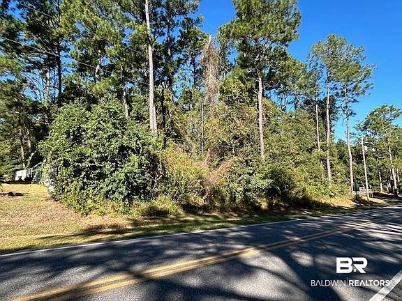3rd image of 0 Pine St