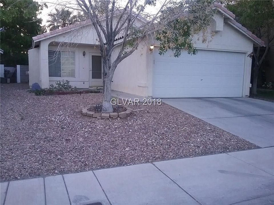 1st image of 3732 Copper Keg Ct