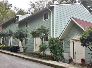 11 Long St APT 104, Asheville, NC 28804