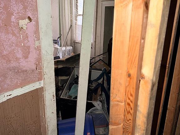 4th image of 2716 E Lehigh Ave