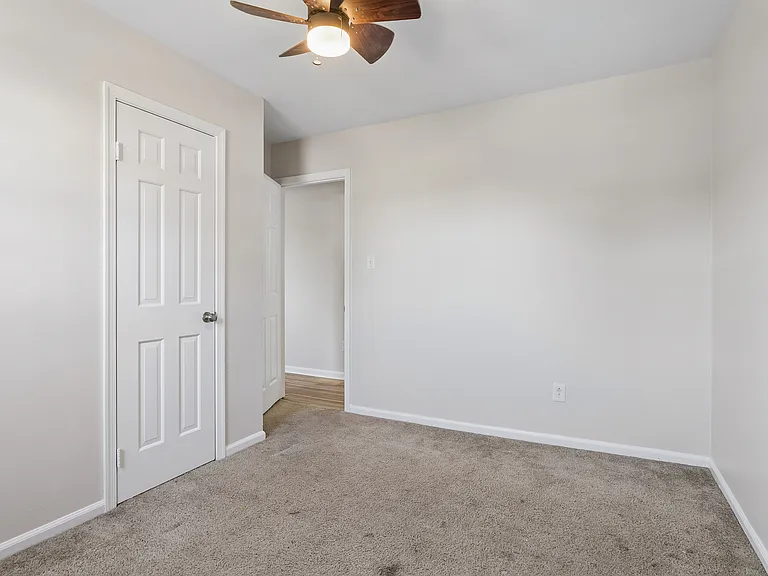 1408 Wendfield Dr #101 — Photo 18