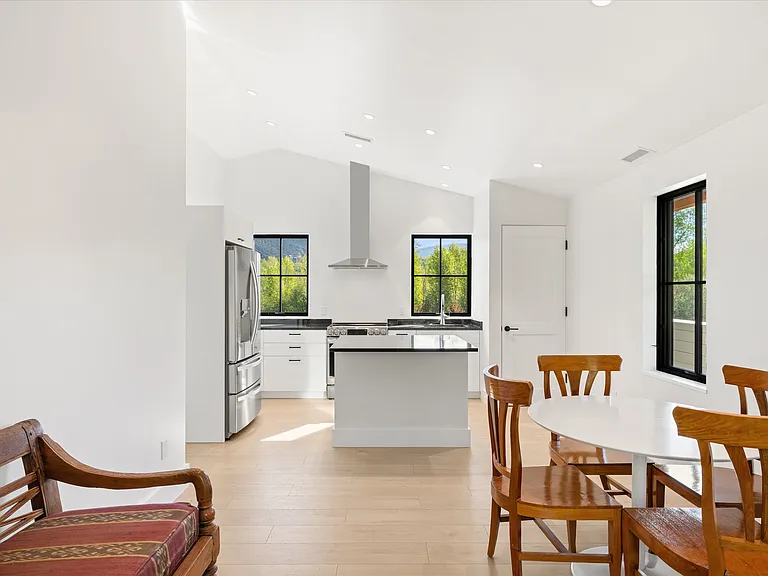 30 Saint Finnbar Farm Rd #ADU — Photo 9